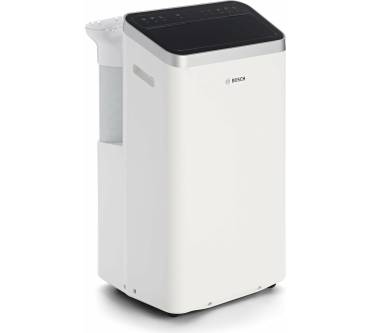 Produktbild Bosch Cool 5100