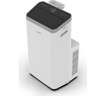 Produktbild Bosch Cool 5100