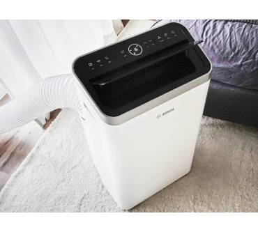 Produktbild Bosch Cool 5100