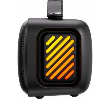 Produktbild Fontastic Soulvox 50