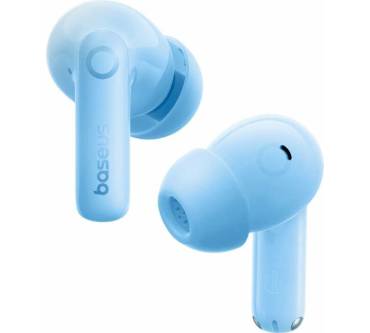 Produktbild Baseus Bass BP1 Pro
