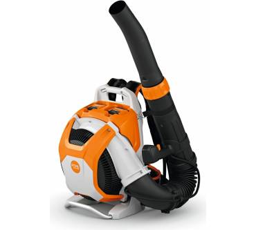 Produktbild Stihl BRA 600
