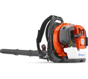 Produktbild Husqvarna 360BT