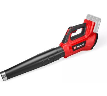 Produktbild Einhell GP-LB 36/230 Li E BL