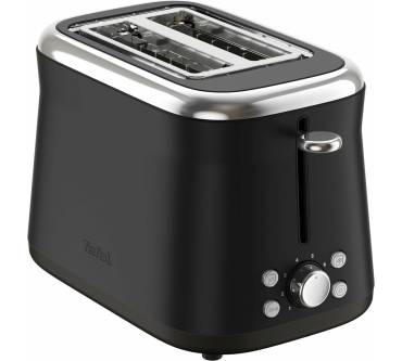 Produktbild Tefal Collection TT720A