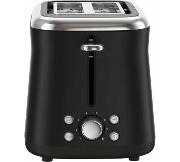 Produktbild Tefal Collection TT720A