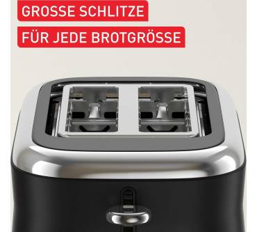 Produktbild Tefal Collection TT720A