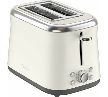 Produktbild Tefal Collection TT720A