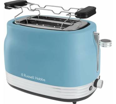 Produktbild Russell Hobbs Hanley Toaster 28651-56