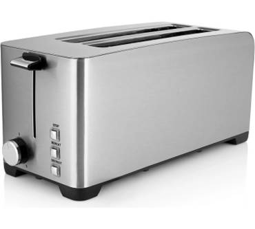 Produktbild Wilfa Brunch Toaster