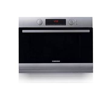 Produktbild Samsung FQ-159ST