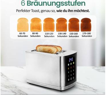 Produktbild Emerio TO-132888