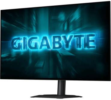 Produktbild GigaByte GO27Q24G
