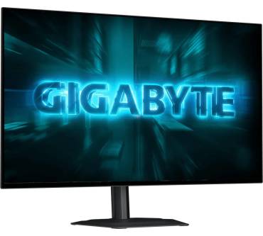 Produktbild GigaByte GO27Q24G
