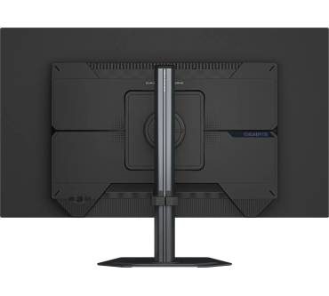 Produktbild GigaByte GO27Q24G