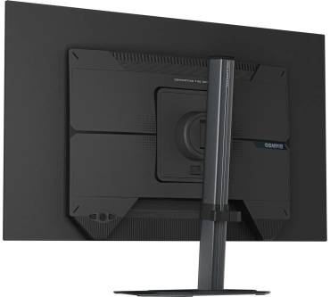 Produktbild GigaByte GO27Q24G