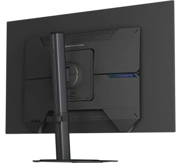 Produktbild GigaByte GO27Q24G