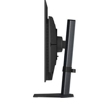 Produktbild GigaByte GO27Q24G