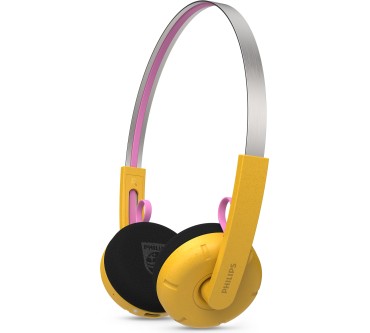 Produktbild Philips The Ringo Duo