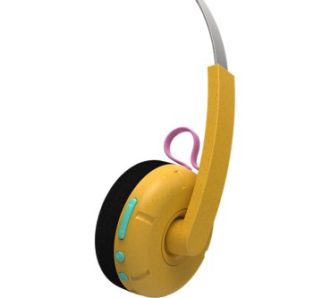 Produktbild Philips The Ringo Duo