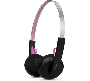 Produktbild Philips The Ringo Duo