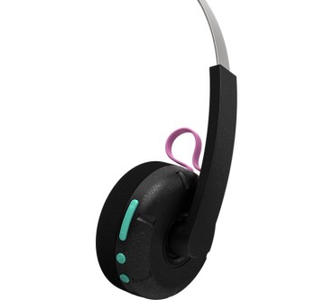 Produktbild Philips The Ringo Duo