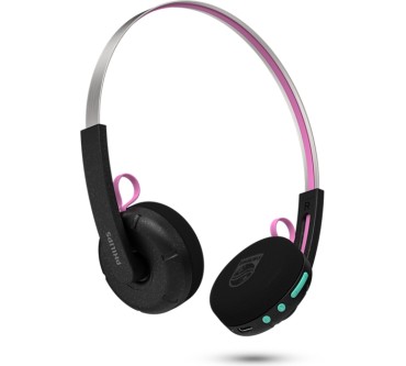 Produktbild Philips The Ringo Duo