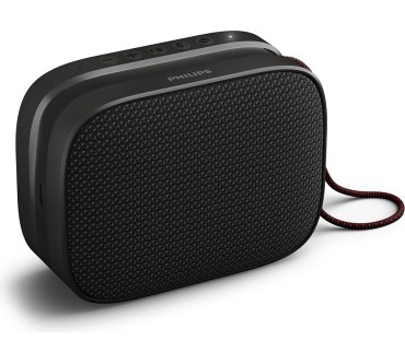 Produktbild Philips TAS1509