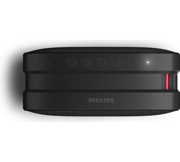 Produktbild Philips TAS1509