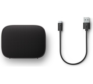 Produktbild Philips TAS1509