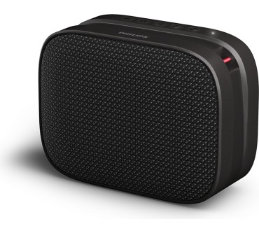Produktbild Philips TAS1509