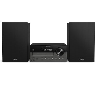 Produktbild Philips TAM4505M2