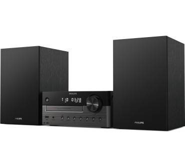 Produktbild Philips TAM4505M2