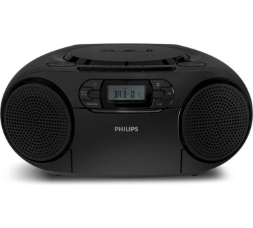 Produktbild Philips TAZ2500