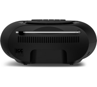 Produktbild Philips TAZ2500