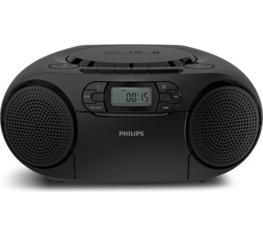 Produktbild Philips TAZ2200