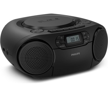 Produktbild Philips TAZ2200