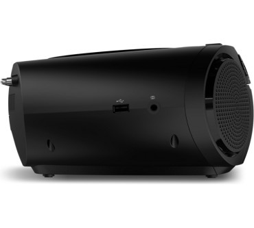 Produktbild Philips TAZ2200