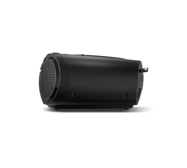 Produktbild Philips TAZ2200
