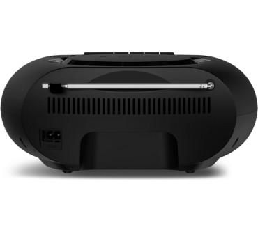 Produktbild Philips TAZ2200