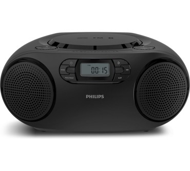 Produktbild Philips TAZ2000