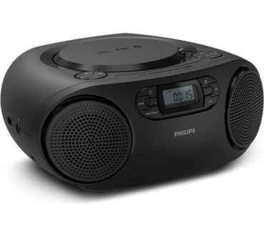 Produktbild Philips TAZ2000