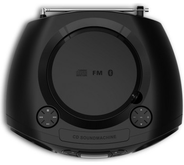 Produktbild Philips TAZ2000
