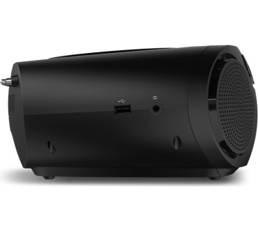 Produktbild Philips TAZ2000