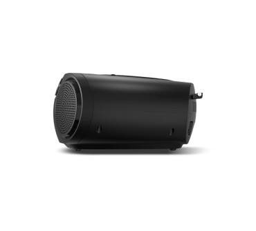 Produktbild Philips TAZ2000