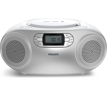 Produktbild Philips TAZ2000