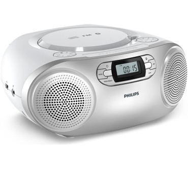 Produktbild Philips TAZ2000
