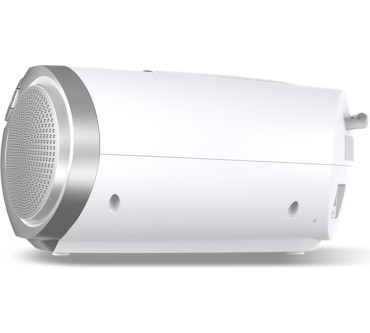 Produktbild Philips TAZ2000
