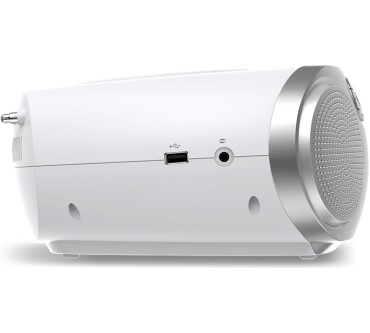 Produktbild Philips TAZ2000