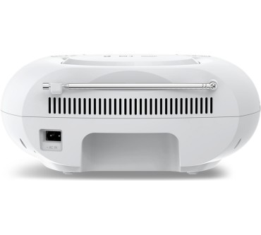 Produktbild Philips TAZ2000